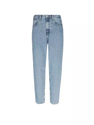 TOMMY JEANS | Jeans Mom Fit | 